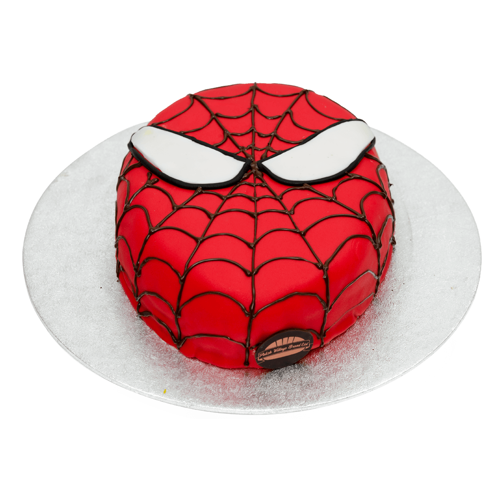 spiderman_1000x1000.png