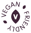 vegan friendly_103x108.png