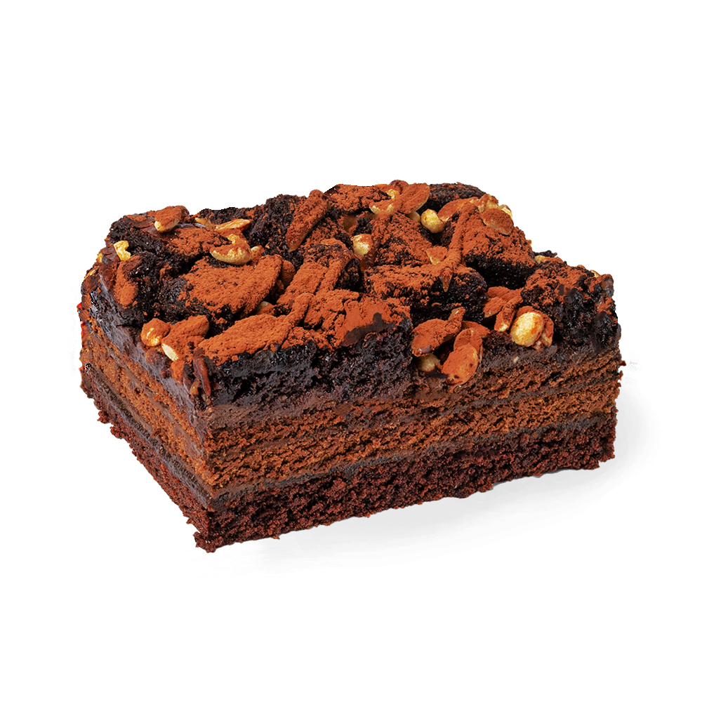 Brownie_Cake.png