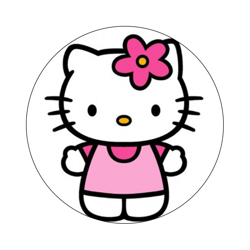 hello-kitty_1000x1000.png