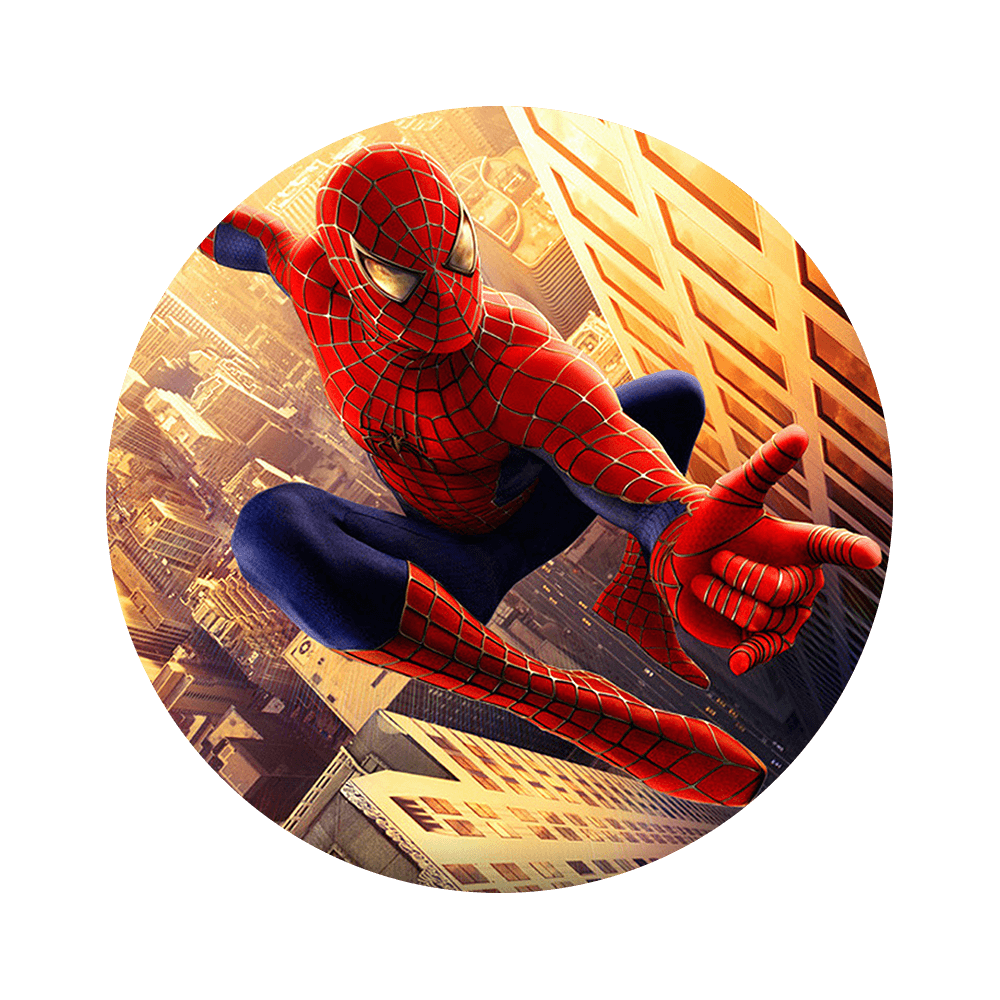 spider_2_1000x1000.png