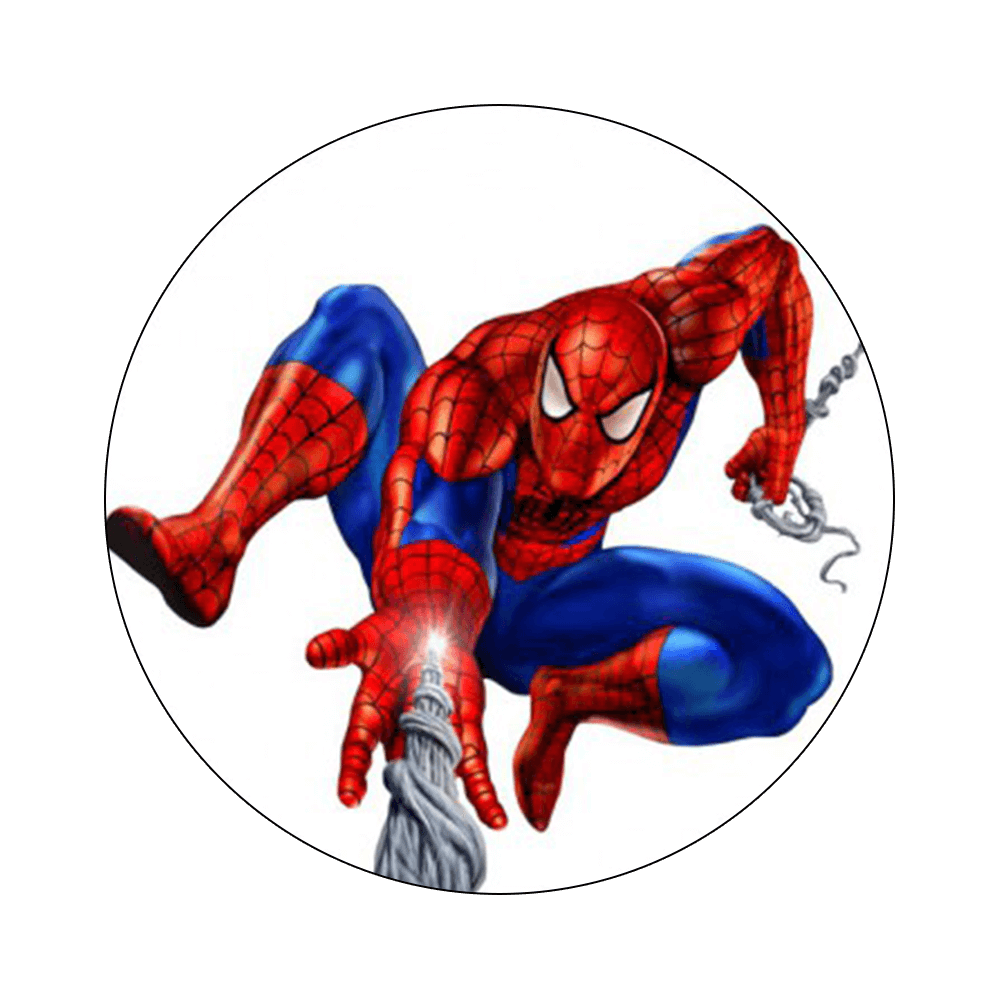 spiderman_1000x1000.png