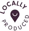 locally produced_103x108.png